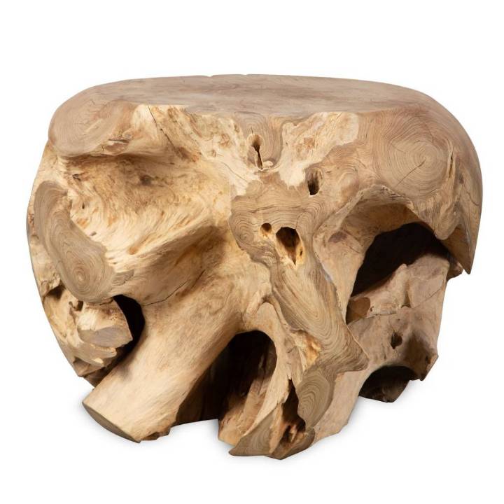 Picture of SOLA SIDE TABLE