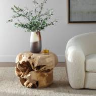 Picture of SOLA SIDE TABLE