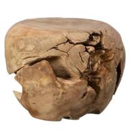 Picture of SOLA SIDE TABLE