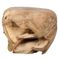 Picture of SOLA SIDE TABLE