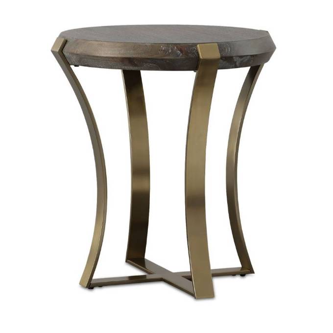 Picture of UNITE SIDE TABLE