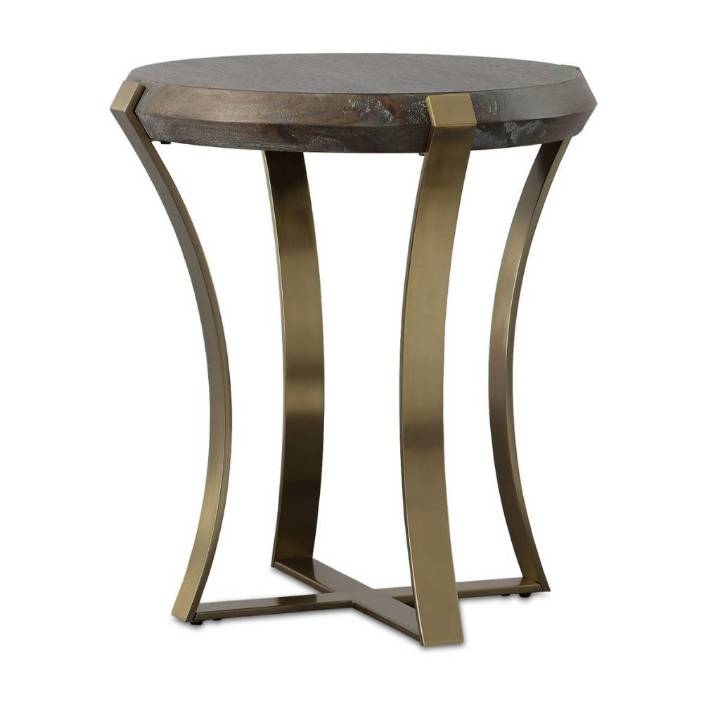 Picture of UNITE SIDE TABLE