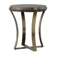 Picture of UNITE SIDE TABLE