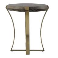 Picture of UNITE SIDE TABLE