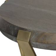 Picture of UNITE SIDE TABLE