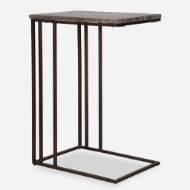 Picture of THEODORE ACCENT TABLE