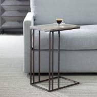 Picture of THEODORE ACCENT TABLE