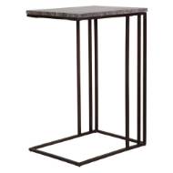 Picture of THEODORE ACCENT TABLE