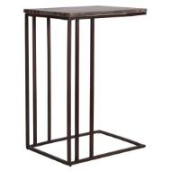 Picture of THEODORE ACCENT TABLE
