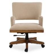Picture of ASPECT DESK CHAIR