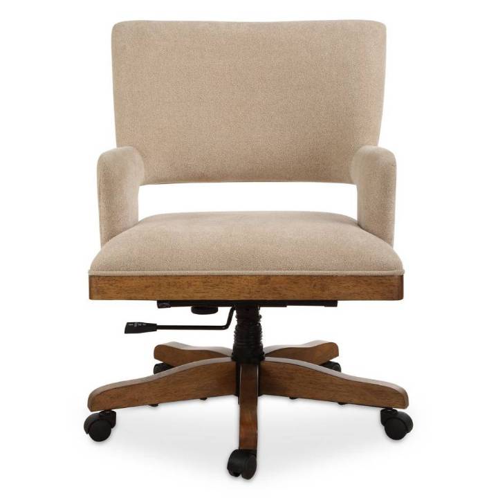 Picture of ASPECT DESK CHAIR