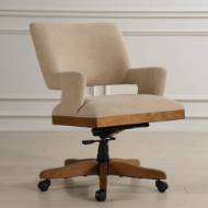 Picture of ASPECT DESK CHAIR