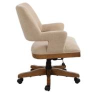 Picture of ASPECT DESK CHAIR