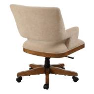 Picture of ASPECT DESK CHAIR
