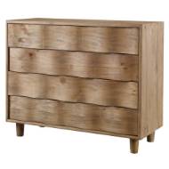Picture of CRAWFORD ACCENT CHEST
