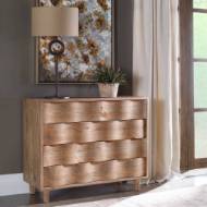 Picture of CRAWFORD ACCENT CHEST