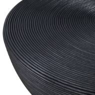 Picture of BONGO COFFEE TABLE, BLACK