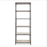 Picture of BALDWIN ETAGERE, 2 CARTONS