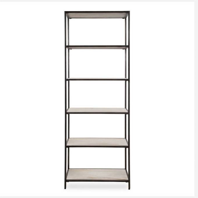 Picture of BALDWIN ETAGERE, 2 CARTONS