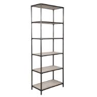 Picture of BALDWIN ETAGERE, 2 CARTONS
