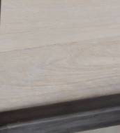 Picture of BALDWIN ETAGERE, 2 CARTONS