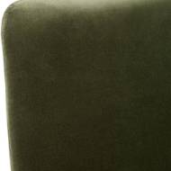 Picture of CONIFER DINING CHAIR, MOSS, 2 PER BOX, PRICED EACH