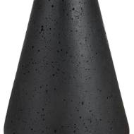 Picture of MIDNIGHT ACCENT TABLE