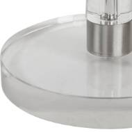 Picture of PRIA DRINK TABLE