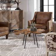 Picture of KRAVITZ COFFEE TABLE