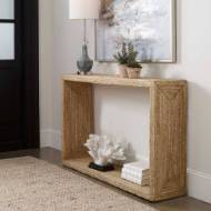 Picture of RORA CONSOLE TABLE