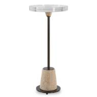 Picture of ARTHUR DRINK TABLE