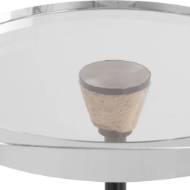 Picture of ARTHUR DRINK TABLE