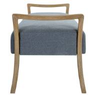 Picture of DAYLIGHT BENCH