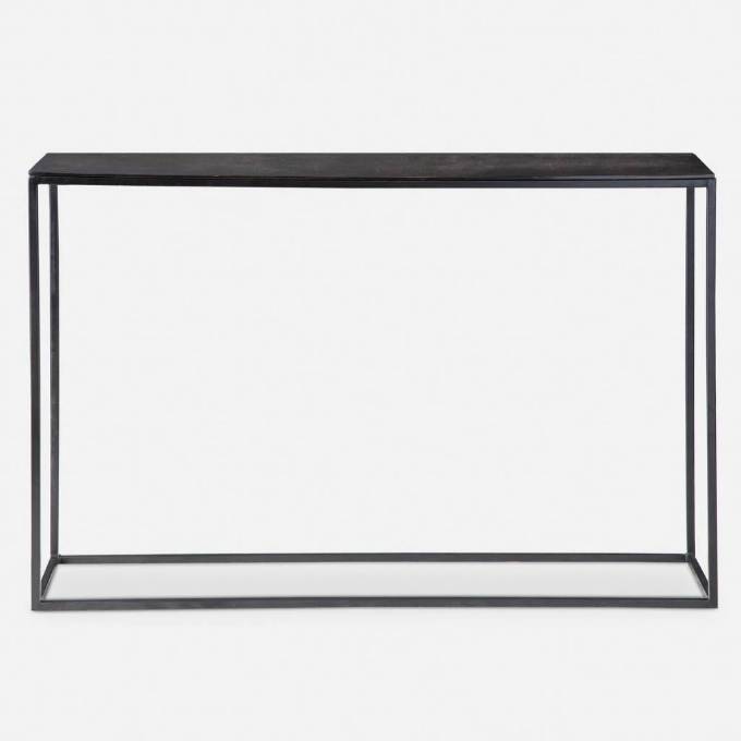 Picture of COREENE CONSOLE TABLE