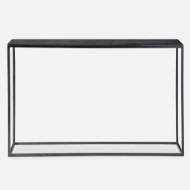Picture of COREENE CONSOLE TABLE