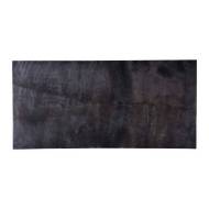 Picture of COREENE CONSOLE TABLE