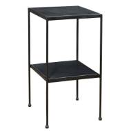 Picture of SHERWOOD ACCENT TABLE