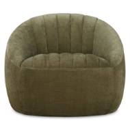 Picture of NARROWS SWIVEL CHAIR