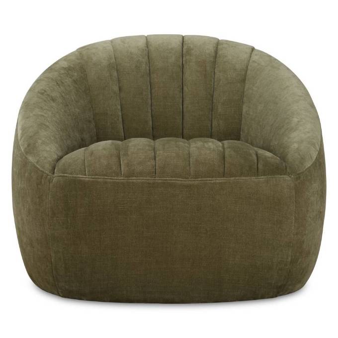 Picture of NARROWS SWIVEL CHAIR