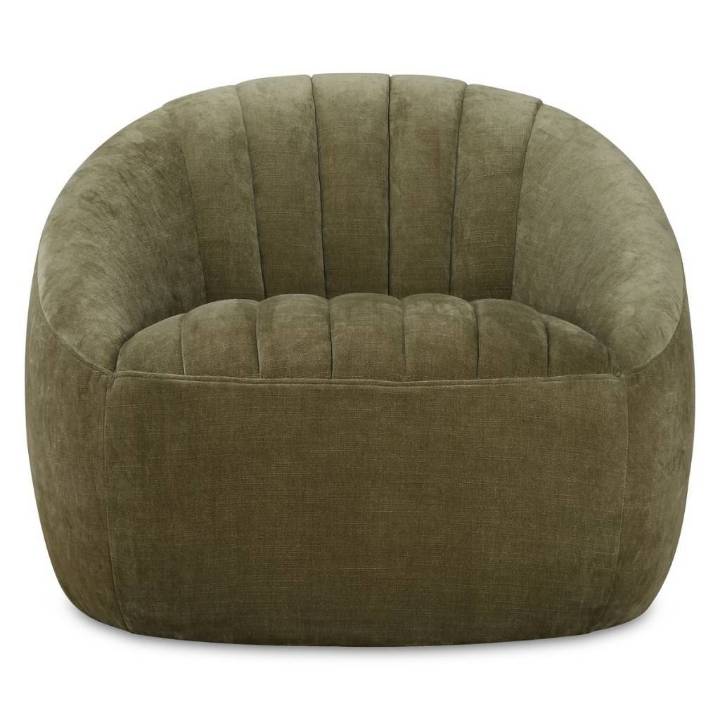 Picture of NARROWS SWIVEL CHAIR