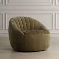 Picture of NARROWS SWIVEL CHAIR