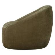 Picture of NARROWS SWIVEL CHAIR