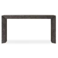 Picture of THOREAU CONSOLE TABLE