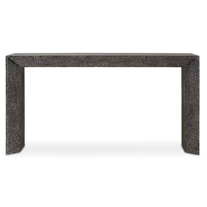 Picture of THOREAU CONSOLE TABLE
