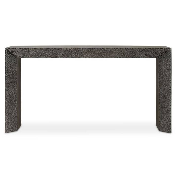 Picture of THOREAU CONSOLE TABLE
