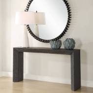 Picture of THOREAU CONSOLE TABLE