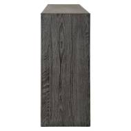 Picture of THOREAU CONSOLE TABLE