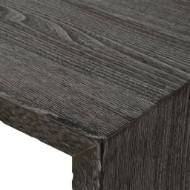 Picture of THOREAU CONSOLE TABLE
