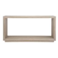 Picture of PRISM CONSOLE TABLE
