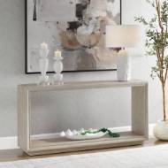 Picture of PRISM CONSOLE TABLE